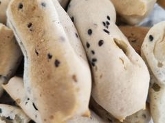 -纯坊佳哥手作(江汉路店)