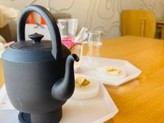 -tea’stone(新天地店)