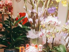 -EGO原创机械密室逃脱(朝阳大悦城2店)