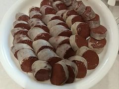 -老六杀猪菜(进乡街店)