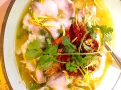 -胡桃里音乐酒馆(仓山万达店)