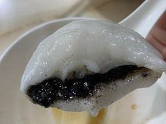 -绿杨馄饨临顿路店