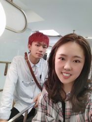 点击看大图 -形象革命造型·护肤Hair Studio