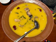 -唐师傅湘西名菜馆(武陵路店)