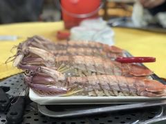 -蚝专家(北滘店)