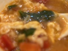 -玉华台饭庄·淮扬菜·烤鸭(望京店)