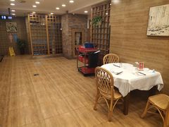 -庐州太太(双岗店)