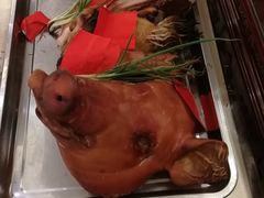 -海景壹号大酒店(惠钱路店)