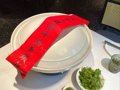 -久宴·天目湖大鱼头(恐龙园店)