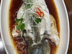-二分八·大同菜(云雁阁长治路店)