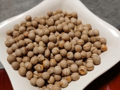 -羊阿公·嘉福烤全羊龙虾馆·家常菜(广益店)