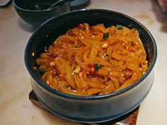 -锦府盐帮·李宅(领展购物广场中关村店)