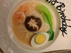 -佐度王子扒房(天鹅湖店)