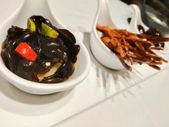 -宁海食府(大剧院店)