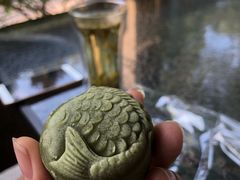 -南宋胡记(杭州灵隐寺店)