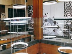 -星巴克臻选(成都宽窄巷子店)