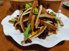 -陈有良尖椒鸡(渝中旗舰店)