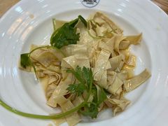 -菊花女水饺(闻涛苑店)