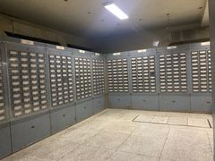 -816工程景区