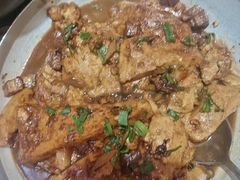 -品味居·首店·大连鲜活海鲜大连菜(东港店)