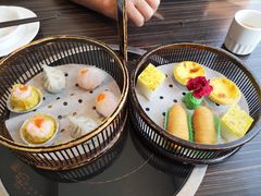 -新海利(北岭店)