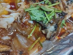 -高家烧鸽子烧烤店63年