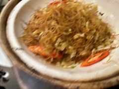 -老牌坊鲁菜名店(宽厚里店)