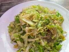 -王鹏家常菜馆