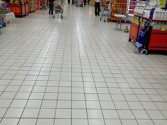 -大润发(花雨店)