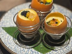 -極上萬膳·日料放题(来福士店)