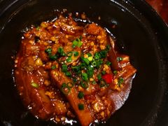 -水润轩私厨海南菜餐厅(铂尔曼酒店)