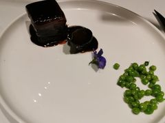 金陵至味红烧肉-民国红公馆·秦淮八艳(夫子庙店)