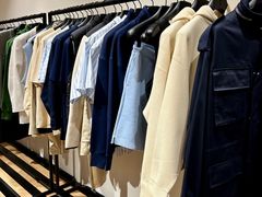 -杉杉奥特莱斯广场(哈尔滨店)