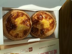 -味多美(上南路店)