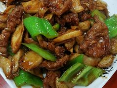 -德贤烧麦菜馆(本溪路店)