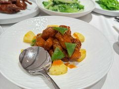 -北京厨房(SKP店)