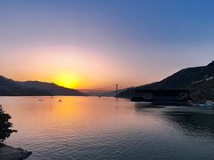 -白帝城·瞿塘峡景区