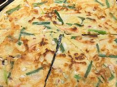 -HONGA HONGA雄家(曹路店)