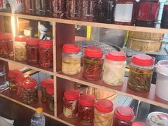 -佬缸炮江湖川菜(玉林店)