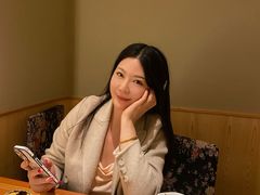 -皇品田苑日式料理(苏州中心店)