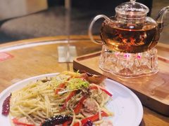 -雕刻时光咖啡馆(交大店)