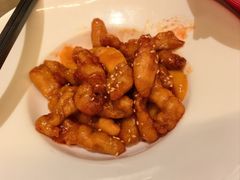 -九毛九西北菜(百信广场店)