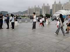-星海广场