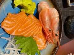 -王氏炉匠·烧鸟·居酒屋(双井店)