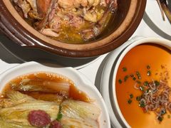 -外婆家(西红门荟聚购物中心店)