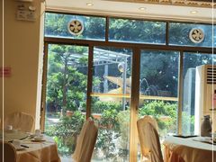 -荔城生鲜盛宴(番禺旗舰店)