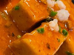 -莆田餐厅PUTIEN(西安万象天地店)