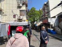 -竺桥兄弟烤鸭(总店)