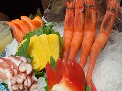 -匠和风精致料理(春熙路群光广场店)