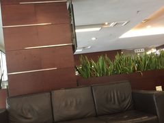 -北京盈之宝宝马&MINI4S店(望京店)